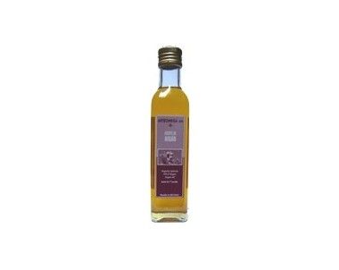 ARTEOMEGA aceite argan BIO 1ª presion 250ml.